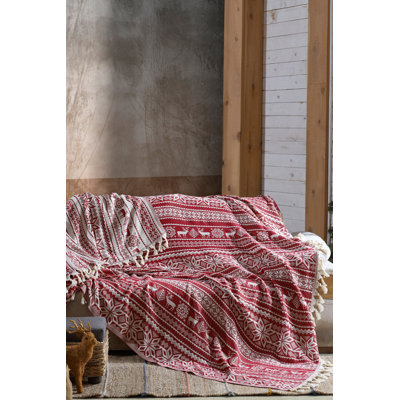 Courtepointe 100% coton Moneta