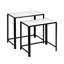 Nesting Tables-153386401