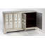 68 in. W Sideboard-36937914