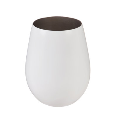 Snio 18oz. Drinking Glass