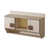Santana oak/Brown is out of stock