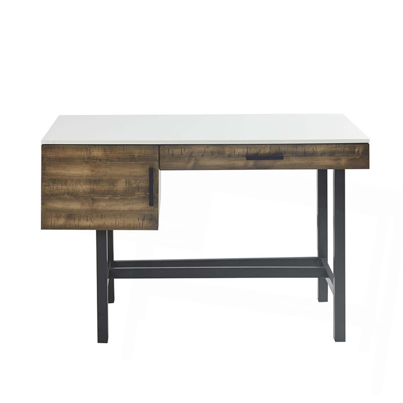 Bureau d'écriture avec tiroir pour bureau personnel
