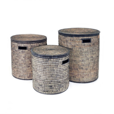 Malawi Basket
