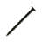 #6 x 2 in. Philips Bugle-Head Coarse Thread Sharp Point Drywall Screws