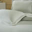 Ensemble de couvre-lit matelassé réversible en coton Valencia-106667985-106667984