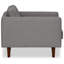 Maxine Armchair-1208182990-1208182988