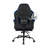 Executive Chair with Headrest-99417538