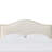  Upholstered Panel Headboard-856297327-856296654