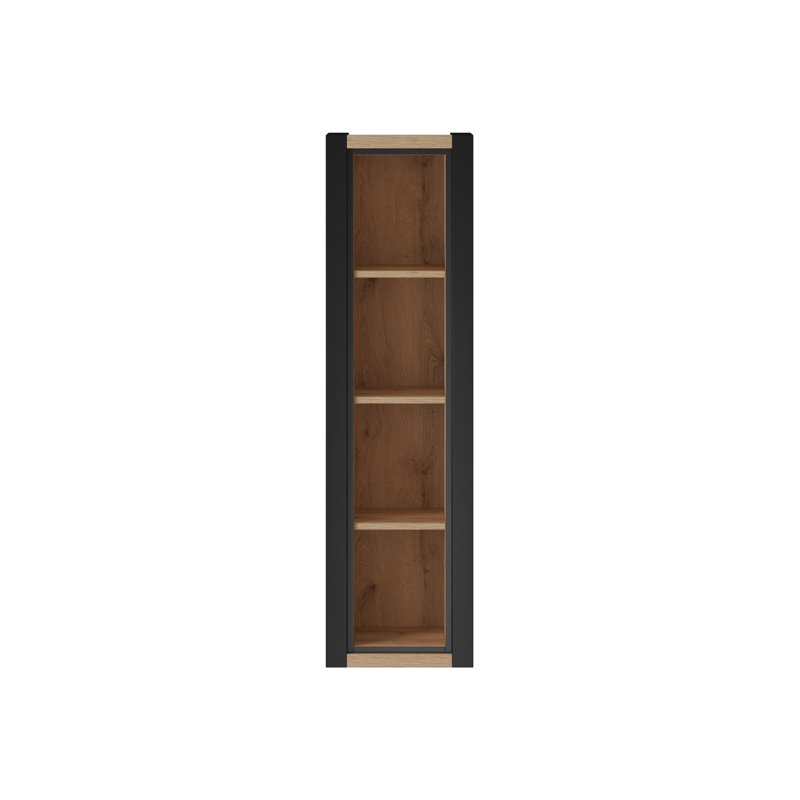3 Piece Tiered Shelf