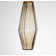 Aalto 12 - Light Glass LED Chandelier