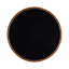 Miroir Zoie-805730457-805730454