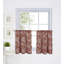 Ensemble brise bise de cuisine Flora-14751183-14751182
