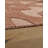 Tapis Astudillo-1493109579
