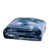 Blue est en rupture de stock