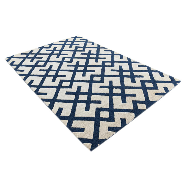 Ohare Ivory Rug