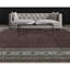 Oriental Area Rug