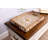 Wood Tray-88897953