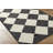 Vivir x Livabliss Antho Black Area Rug-92289350