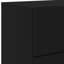 Bonts 50cm W Bedside Table-217717893-235743618