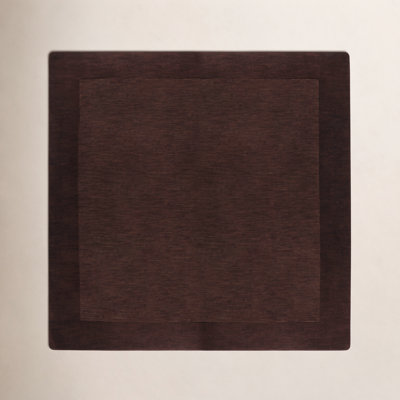 Dolma Wool Indoor Rug