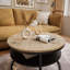 Guarascio Coffee Table with Storage-2041108319-2078476486-2078476507