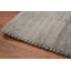 Tapis oriental tribal 5 x 8