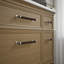 Artifacts 48 In. Bathroom Vanity Cabinet-640879162