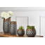 Alfonso Ceramic Table Vase-33025932