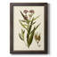 Toile encadrée de qualité supérieure Olive Greenery-1010324200