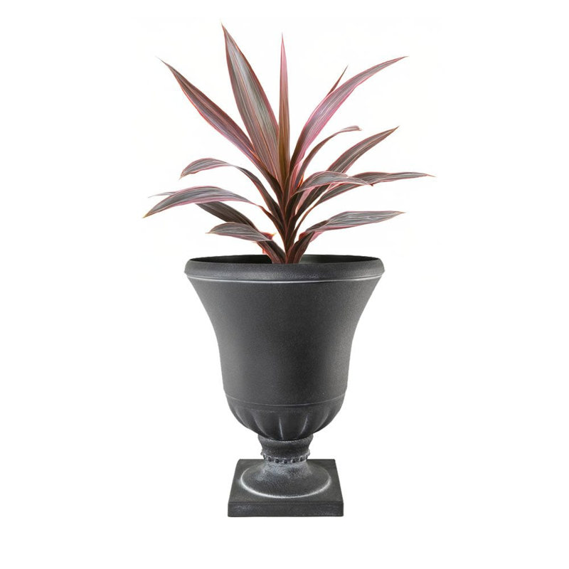 Pot Planter