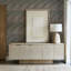Pulaski - Brick Wallpaper-1682324554-1682324552
