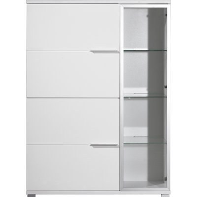 Crossway Display Cabinet