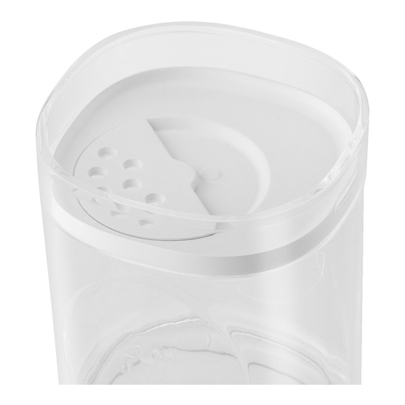ZWILLING Fresh & Save Cube Spice Rack