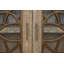 Console Mandala 4 portes