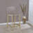 Cyrus Counter Stool with Metal Frame-423558101-444629986