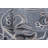Wealden Indoor Rug-25248389