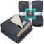 Polaire de polyester-94897959-94897967