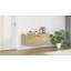 6 Pair Shoe Storage Cabinet-475099296