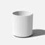 Pot à fleurs rond Veradek Demi Series-83894852-83894856-86823200