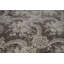 Shamas One-of-a-Kind 8' X 10' Area Rug