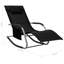 Chaise longue inclinable Ardis-1760023411