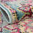 Colfin Washable Oriental Indoor Rug-29199459