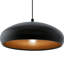 Raina 1 - Light Dome Pendant
