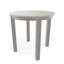 Outdoor Round Side Table-1211677040-1226995642