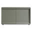 Superchoice 2 Door Credenza-55676240