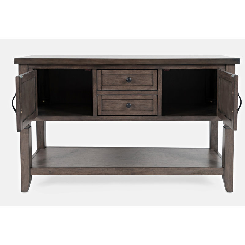 Algomera 54'' Sideboard