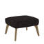 Ottoman-1763068287-1763068340