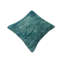 Coussin décoratif