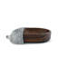 Majestic Forest Nut Bowl