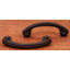 CP Series Arch Pull-889911503